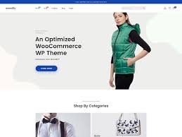 woostify image